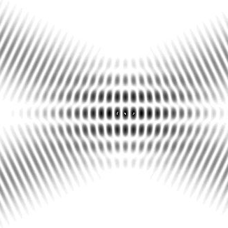 PageLines- Interference.png | QLI