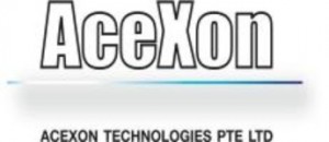 Acexon_logo
