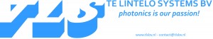 Logo_TLS_BV