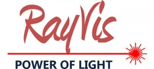RayVis_Logo800