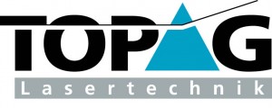 TOPAG_Logo_mit Lasertechnik_1273x512Pix